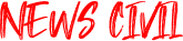 newscivilcom
