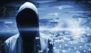 The Dark Web: What Lies Beneath the Internet