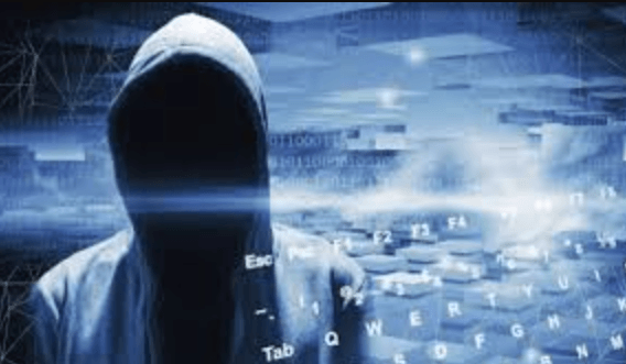 The Dark Web: What Lies Beneath the Internet