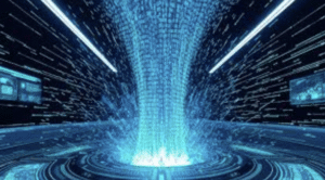 The Data Explosion Driven by IoT Devices