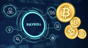 Crypto Payroll Systems