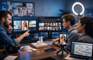 The 7 Best AI Image Editors of 2026