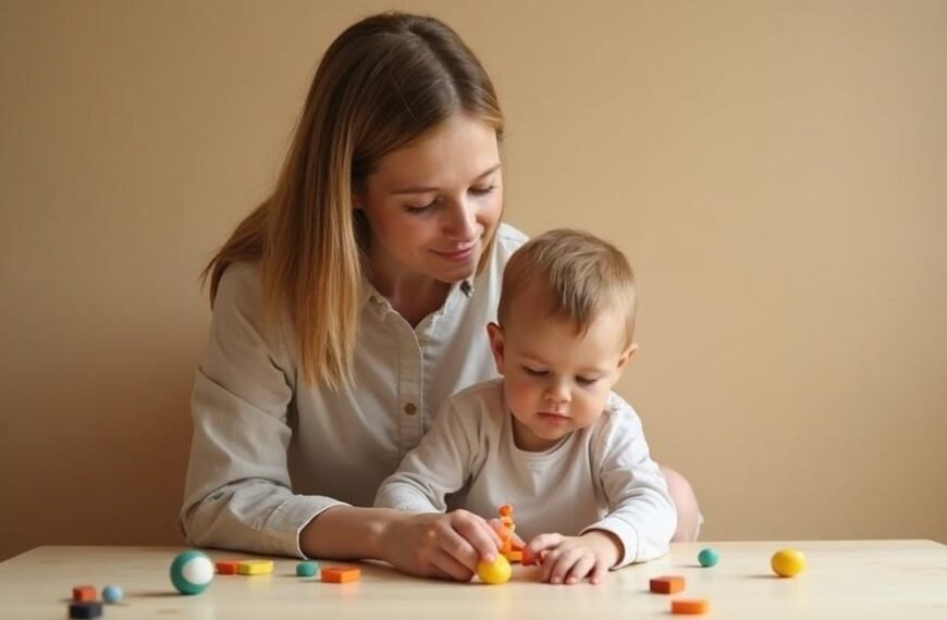 10 Speech-Practice Apps Worth Recommending to Parents of Kids Who Need a Little Extra Help