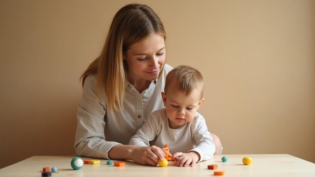 10 Speech-Practice Apps Worth Recommending to Parents of Kids Who Need a Little Extra Help